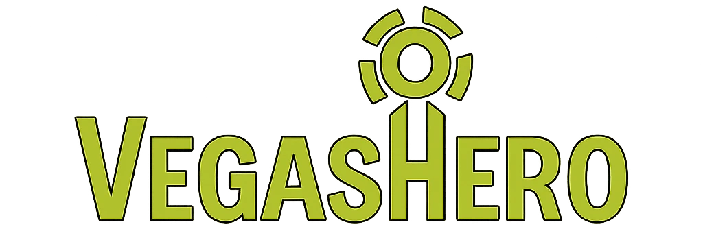 VegasHero