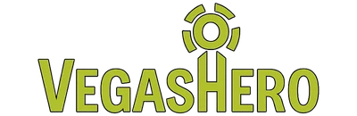 VegasHero